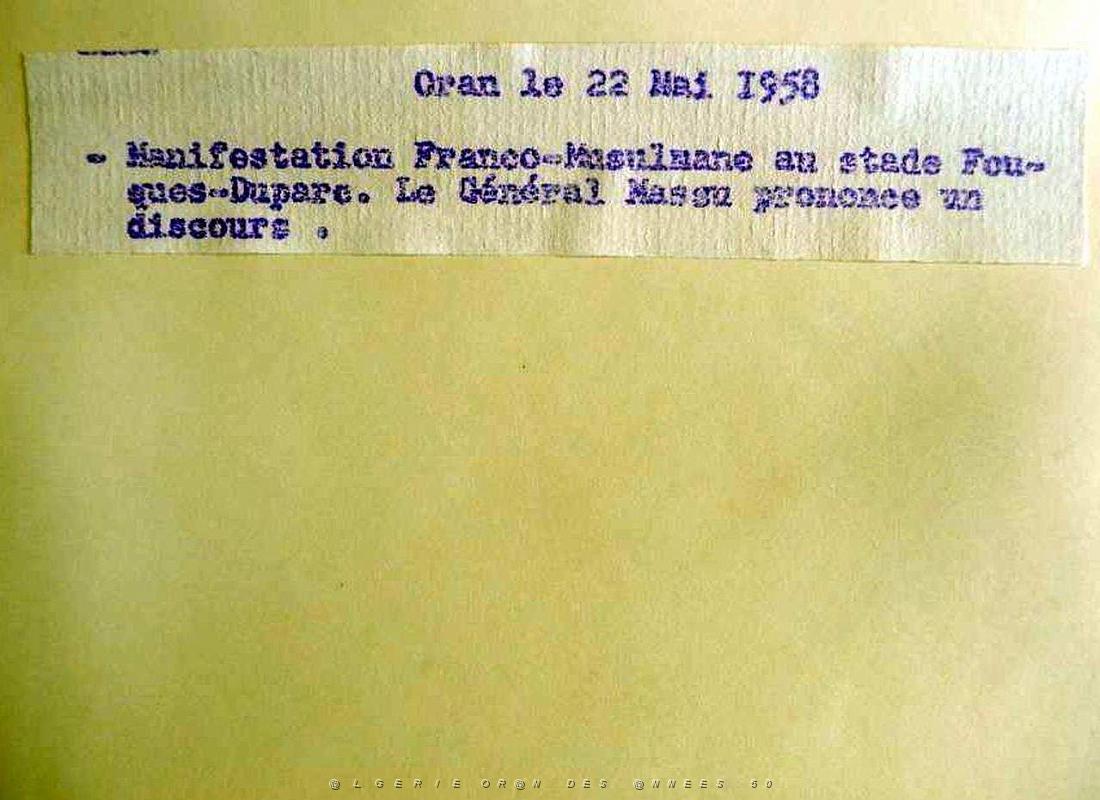 Oran mai 58 e.JPG